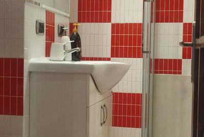 Apartament cu 2 camere decomandat în Fălticeni - 9
