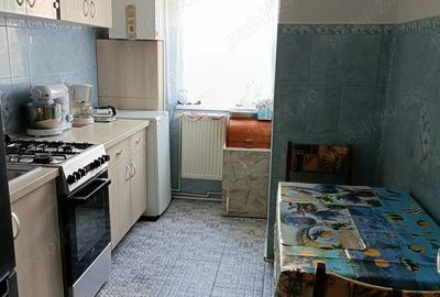 Apartament 3 camere, Sibiu Valea Aurie - 7