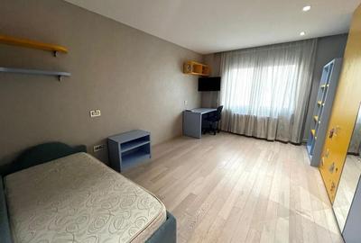 Apartament 4 Camere | LUX | 150 mp | Parcare Inclusa - 19