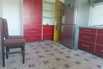 Inchiriez apartament Inchiriez apartament - 7