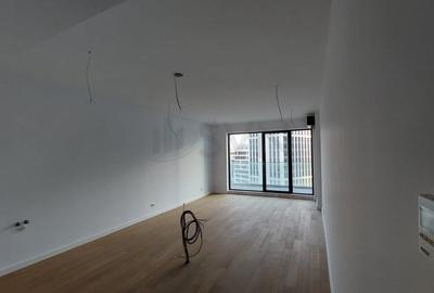 REA1018928 Apartament 4 Camere Timpuri Noi - 4