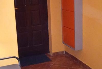 Titan Supeco /Codri Neamtului - 6