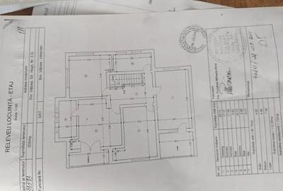 Casa P + E Goranu - 3