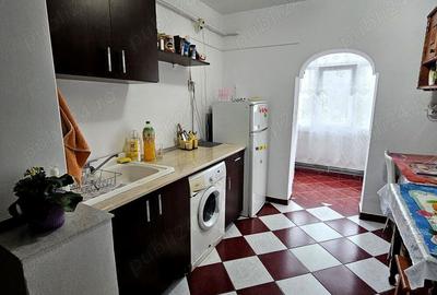 Inchiriez apartament - 1