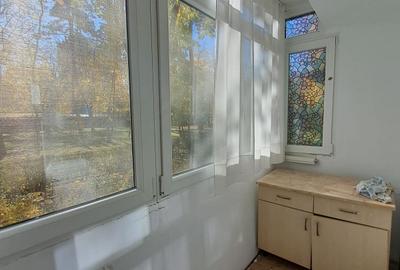 Apartament de vanzare cu 3 camere, zona Iulius Mall - 4