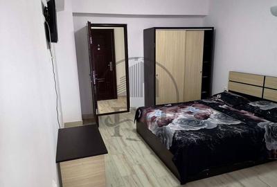 Hotel / Pensiune de vanzare Costinesti - 36