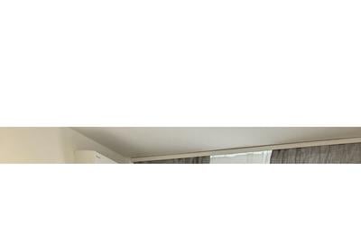 Garsonieră decomandată în Berceni