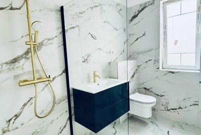 🏡 Duplex elegant, stil clasic – 112 mp utili – Remetea Mare - 1