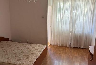 Garsonieră în Mărăști - 3