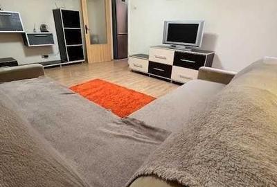 Apartament 3 camere Giurgiului - 8