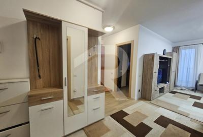 Apartament cu 3 camere decomandat în Prelungirea Ghencea - 1