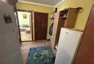 Apartament cu 2 camere decomandat în Tomis Nord - 3