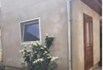 Casa de vanzare - 1