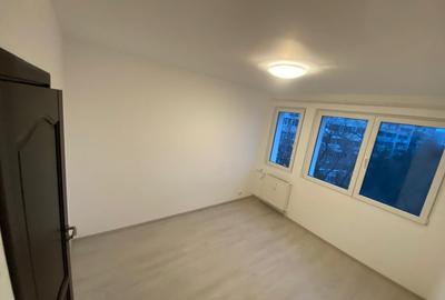 Apartament 3 camere Vis-A-Vis Pac I.O.R - 3