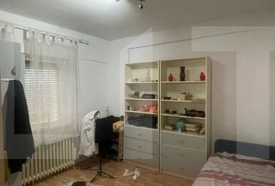 Apartament 3 camere | 71 mp | Decomandat | Metrou Valea Ialomitei - 1