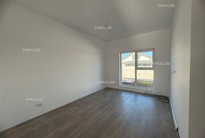 Casă individuală cu 3 camere cu Teren 360 Mp în Berceni - 4