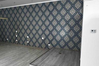 Spațiu comercial, de 122 mp, în Ultracentral - 1