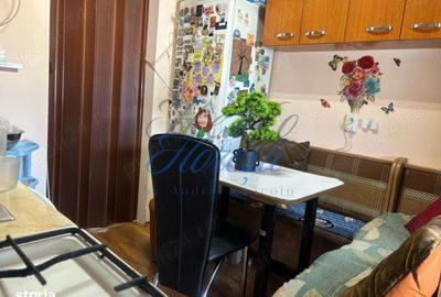 Apartament cu 2 camere, mobilat în Bulgaria - 5