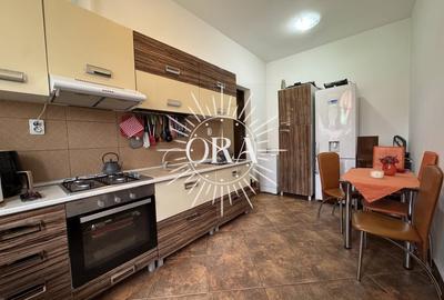 Casă cu 3 camere cu Canalizare în Semicentral - 15