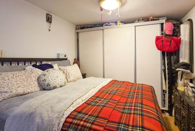 Casă cu 3 camere cu Canalizare în Chitila - 11