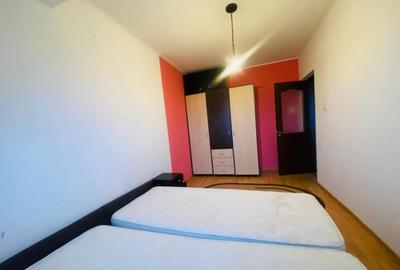 Apartament la mansarda in zona Blascovici, Timisoara - 3