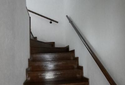 Casa pt investitie in Hunedoara - sat Govajdia - 1