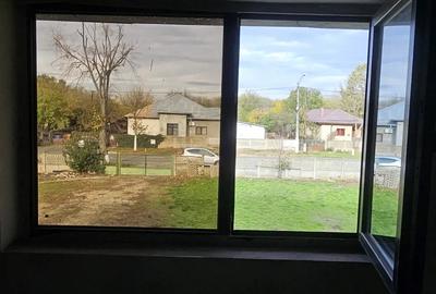 Casa de vanzare locul ideal pentru lini?te, natura ?i confort! - 5