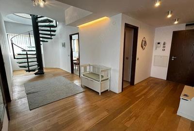 Apartament cu 4 camere decomandat în Faleza Nord - 4