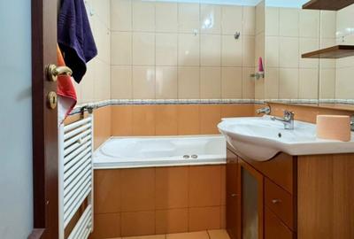 Apartament cu 2 camere decomandat în Dristor - 2