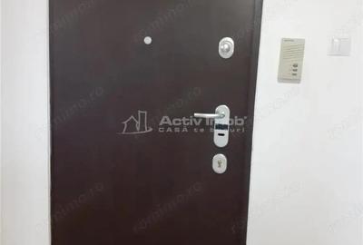 Resita, Chirie 2 cam. decomandat, Central LUX - 17