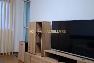 Apartament cu 2 camere semidecomandat, mobilat în Dristor - 10