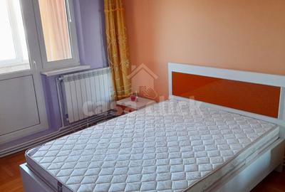 Apartament 2 camere Mazepa 2, 2 balcoane inchise - 3