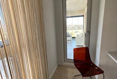 Apartament cu 2 camere în Militari - 2