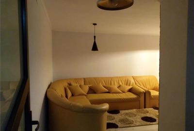 Casă cu 4 camere în Țigănești - 3