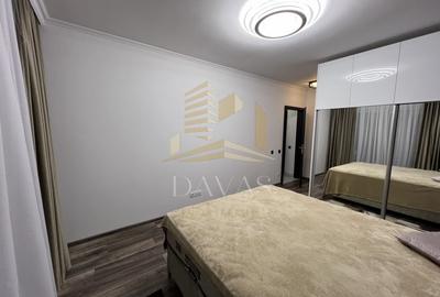 Apartament cu 3 camere| Terasa 38 mp| bloc certificat verde | Sophia | parcare - 6