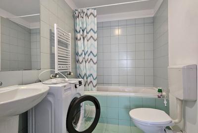 Apartament cu 3 camere decomandat în Militari - 9