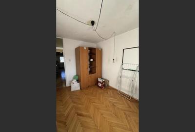 Apartament 3 camere | Intre Lacuri - 5