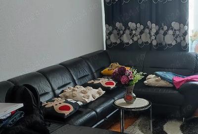 Apartament de vanzare - 8