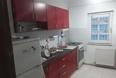 Apartament 3 camere gavana Apartament 3 camere gavana - 6