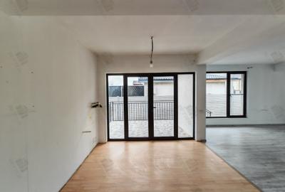 Casă individuală, 3 camere, teren propriu – disponibilă imediat - 1