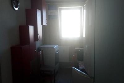 Apartament, 3 camere decomandat, Bacau, zona Orizont - 6