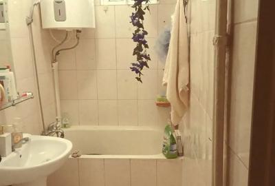 Vand Apartament 2 Camere Semidecomandat Micron19 - 9