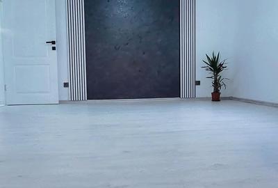 Casă cu 4 camere cu Teren 500 Mp în Central - 3