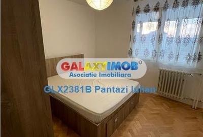 Apartament 2 camere zona | Nicolae Grigorescu | 4min metrou - 2