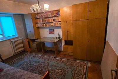 Apartament Independentei Iasi - 14