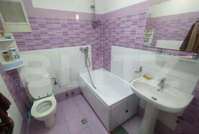 Casa 270 mp+teren 322 mp, 6 camere+cabinet stomatologic-zona - 17