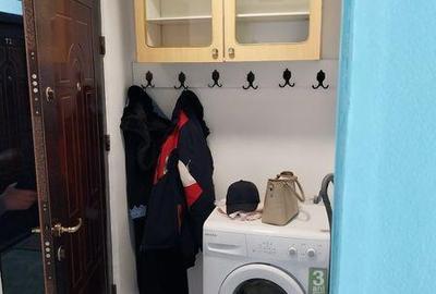 Garsonieră în Uzina 2 - 4