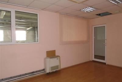 Spațiu comercial, de 285 mp, în Vest - 13