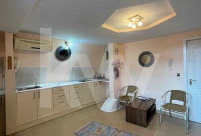 Spatii comerciale de inchiriat – potrivite pentru stomatologie - zona centrala - 8