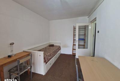 Garsonieră în Zorilor - 5